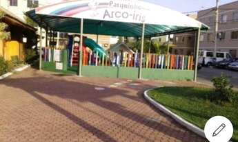 Imagem 2: Apartamento no condomínio Vila do mar