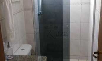 Imagem 10: Apartamento Jardim América para venda possui 96 metros quadrados com 3 quartos