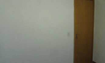 Imagem 7: Apartamento com 2 quartos (sendo 1 suite) - Excelente ponto Méier, Rua Fábio da Luz - RJ