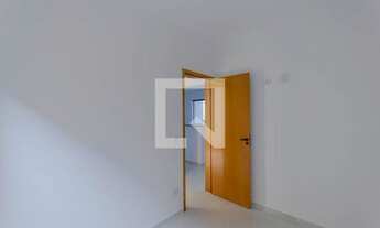 Imagem 7: Apartamento para Aluguel - Cidade Patriarca, 2 Quartos, 40 m2