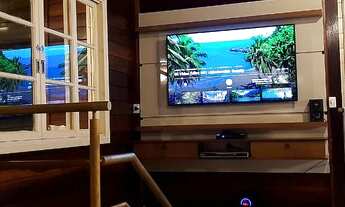 Imagem 5: Chácara para venda 3000 metros quadrados