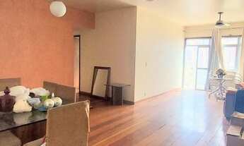 Imagem 5: R.Garibaldi) Apartamento 3 Quartos (suíte) 3 vagas escrituradas Proximidades Metrô Urugua