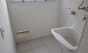 Imagem 6: Cadoro - Alugo Apto de 2 dormitórios - Pronto para morar