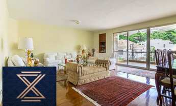 Imagem: Apartamento com 3 dormitórios à venda