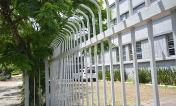 Imagem 4: Prédio Comercial para comprar no bairro Teresópolis - Porto Alegre