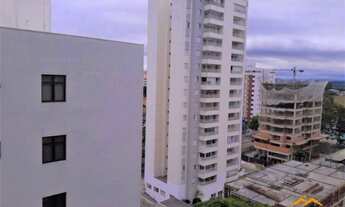 Imagem: Sala Comercial para venda e locação, Jardim