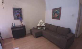 Imagem 6: 2 QUARTOS EM BOTAFOGO