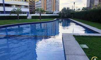 Imagem 7: Apartamento no Condomínio Portal de Madrid (Park Del Sol