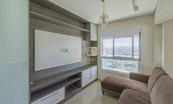 Imagem 3: Apto Alto Padrão, 3 suítes, 155m² por R$ 1.200.000,00 Vila Osasco