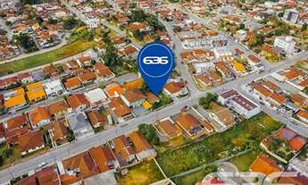 Imagem 7: Casa | Joinville