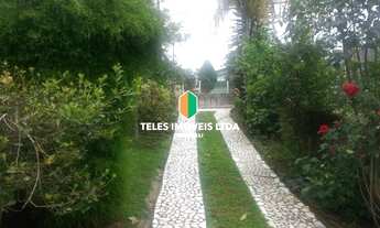 Imagem 5: Blumenau - Casa Padrão - Itoupava Central