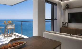 Imagem 3: Apartamento com 2 suítes à venda, a partir de R$ 964.785 - Armação - Penha/SC