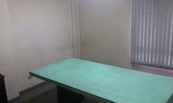 Imagem: SALA COMERCIAL NO CENTRO DE SANTO ANDRÉ