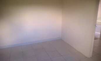 Imagem 5: Alugo casa 1/4 Casa com 1 dormitório