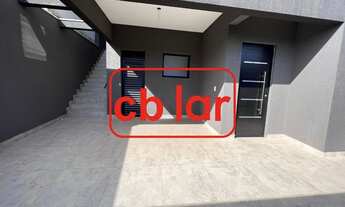 Imagem 2: CAJAMAR - Casa Padrão - PORTAIS (POLVILHO