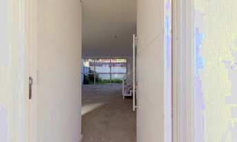 Imagem 5: Casa Condominio em Tristeza