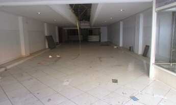 Imagem 2: Bairro Centro Galpão / depósito com aluguel por R$18.000 /mês