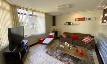 Imagem 6: CASA JURERE INTERNACIONAL FLORIANÓPOLIS SANTA CATARINA