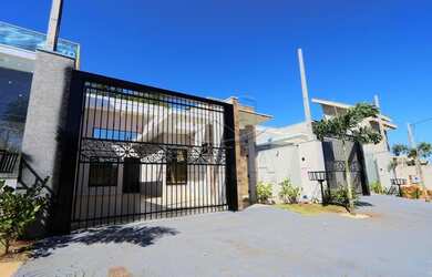 Imagem 3: Toledo - Casa - Vila Becker