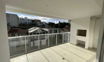 Imagem: Apartamento Novo em Coqueiros