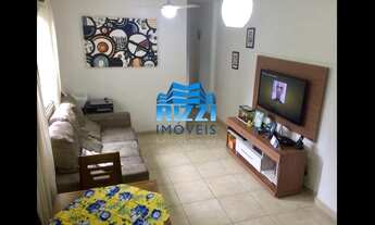 Imagem: RIZZI IMÓVEIS VENDE ÓTIMA OPORTUNIDADE!