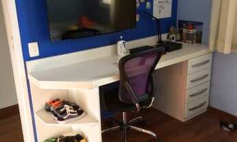 Imagem 6: Venda de Apartamento em São Paulo