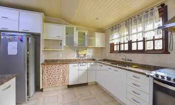 Imagem 7: CURITIBA - Casa Padrão - Mercês