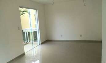 Imagem 2: Casas de 3 quartos em condomínio em Praia da Bandeira, RJ