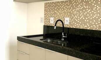 Imagem 4: STUDIO SUPER CHARMOSO EM PERDIZES