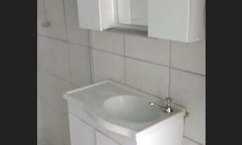 Imagem 4: Casa para Venda em Cabreúva, Colina da Serra, Jacaré, 2 dormitórios, 1 banheiro, 1 vaga