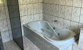 Imagem 3: Apto 100m2, 2/4, na Batista Campos