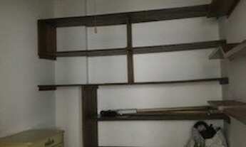 Imagem 6: APARTAMENTO COM 2 DORMITÓRIOS NO BAIRRO APARECIDA