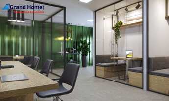 Imagem 7: Apartamento 3 quartos em Praia de Itaparica