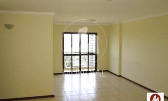 Imagem 2: Apartamento (tipo - padrao) 4 dormitórios/suite, cozinha planejada, portaria 24hs, lazer