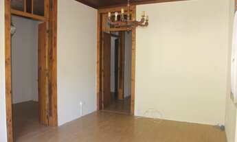 Imagem 3: Vende-se 2 casas no mesmo terreno - Mosela - Petrópolis - RJ