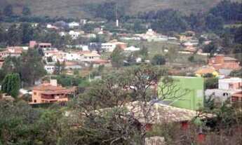 Imagem 2: Lotes Nova Lima MG- Vale Do Sol