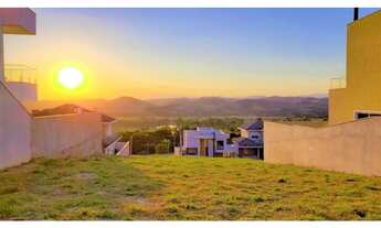 Imagem 4: Casa Residencial à venda, Condomínio Residencial Jaguary, São José dos Campos - CA1350