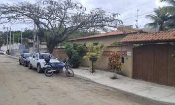 Imagem: Casa em ponto comercial ao lado do Rede