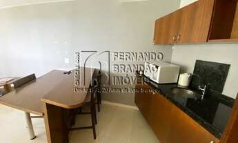 Imagem 5: Rio de Janeiro - Apartamento Padrão - Barra da Tijuca