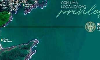 Imagem 3: Vendo Lotes em Condomínio Fechado em Guarapari com valores a partir de R$ 693.800