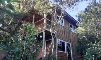 Imagem: Fazenda/Sítio/Chácara para venda tem 4014