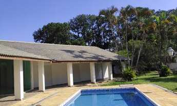 Imagem 5: Condomínio City Castelo Casa Térrea, 4Dormitórios, Terreno Plano, Tranquilidade Próximo de