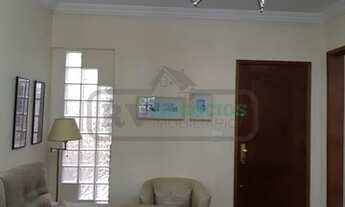 Imagem: TM - RV2521 Apartamento 3 quartos em Alto