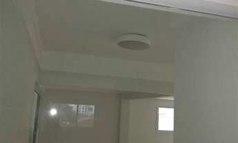 Imagem 3: APARTAMENTO TUPI - PRAIA GRANDE SP