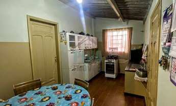 Imagem 5: Casa no Caiçaras com excelente localização!