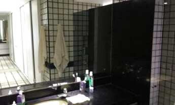 Imagem 4: Apartamento 240 metros quadrados com 4 quartos em Cabo Branco - João Pessoa - PB