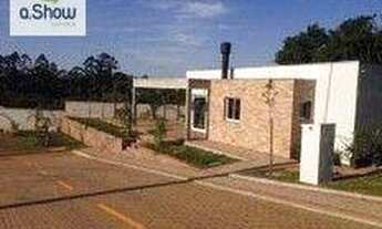 Imagem 6: Apartamento com 2 dormitórios à venda, 43 m² por R$ 206.700 - Parque Ipiranga - Gravataí/R