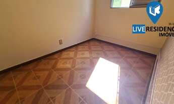 Imagem 7: Imobiliaria na cidade de Itatiba SP vende apartamento interior