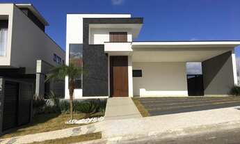 Imagem: Casa à venda (180,00 m²), Condominio Granja