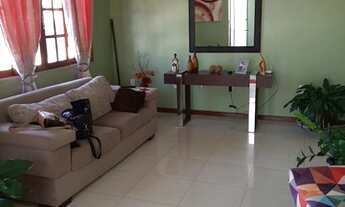 Imagem 5: Apartamento para venda tem 96 metros quadrados com 2 quartos em São Cristóvão - Salvador